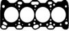 ELRING 019.120 Gasket, cylinder head